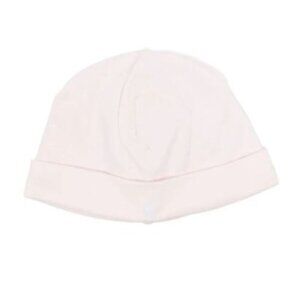 POLO RALPH LAUREN KIDS Polo‎ Pony embroidery beanie hat